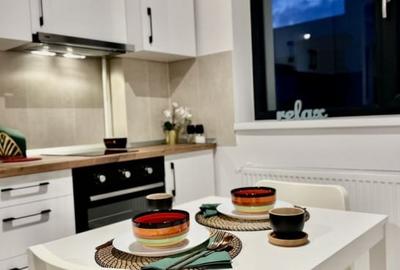 Apartament de vanzare 2 camere Pallady metrou Bucuresti - 3