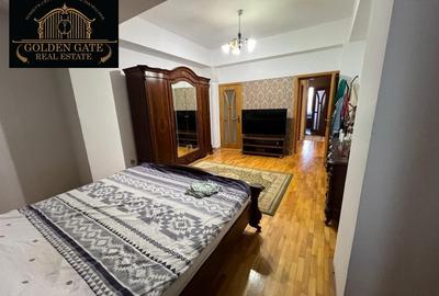 Vila Individuala Gorjului Metrou 10 Camere Ideal Locuinta | Sediu Firma - 4