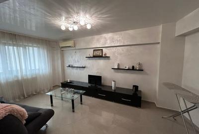 Calarasilor Bariera, 2 camere, Reprezentare Exclusiva - Comision Zero. - 3