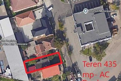 Casă cu Teren 435 Mp în Steaua - 8