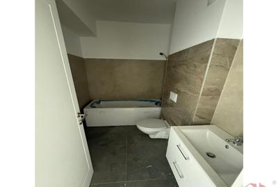 Ap 2 cam, parter,terasa, bloc 2025, comision 0%, vedere spre Ap 2 cam, parter,terasa, bloc 2025, comision 0%, vedere spre - 8