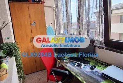 Comision 0%! Vanzare apartament 2 camere, bloc nou I Theodor Pallady - 3