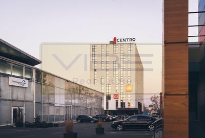 Birou, de 500 mp, în Tudor Vladimirescu - 3