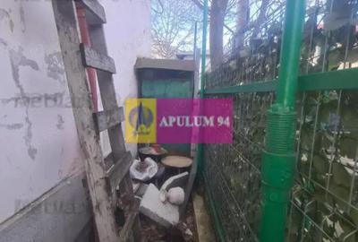 Apartament cu 3 camere semidecomandat în Câmpina - 3