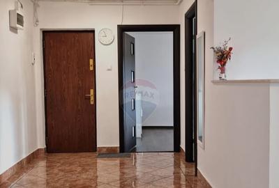 Apartament 3 camere de inchirat - Zona centrala Codlea... - 5