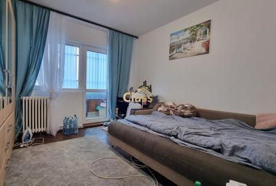 Apartament 3 camere | Decomandat | 65 mpu | Marasti - 2