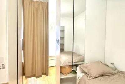 Apartament cu 3 camere decomandat, mobilat în Armeneasca - 13