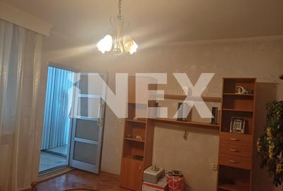 Vanzare casa ultracentrala - Pitesti - 5