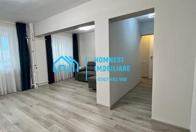 Bucur Obor | Apartament de 3 camere | Soseaua Colentina - 4