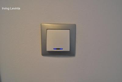 Apartament 2 Camere Iancului - 5