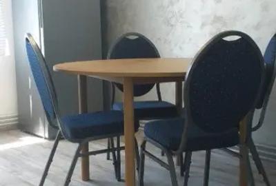 Apartament cu 3 camere decomandat în Sebastian - 10