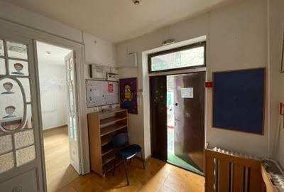 For Sale Private School Gradinita Scoala Privata - 11
