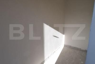 Casa pe un nivel, cu teren 2997 mp, panorama superba,Suceagu - 13