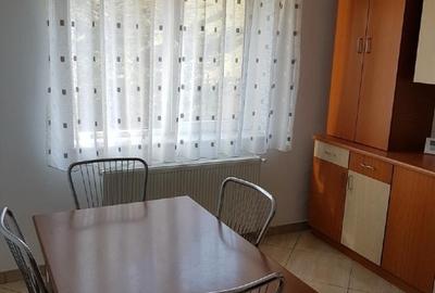 Casă individuală cu 5 camere cu Teren 350 Mp în Lazu - 3