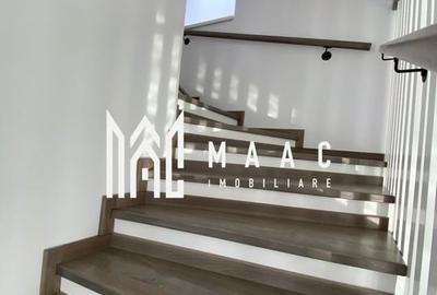 Casă de Închiriat | Curte 100 Mp | Zona Cisnădie - 3