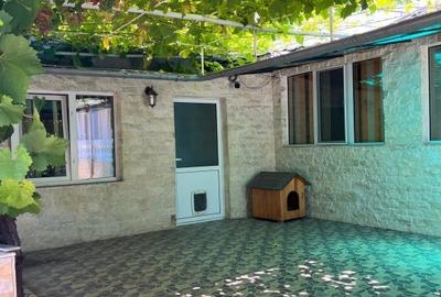 Casa de vanzare,schimb casa cu apartament Casa de vanzare,schimb casa cu apartament - 11