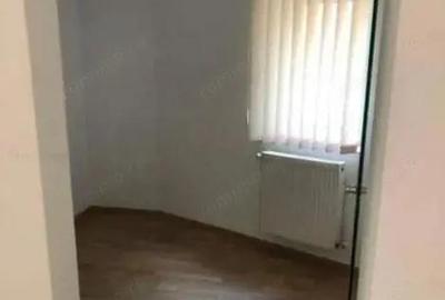Spațiu comercial, de 100 mp, în Armeneasca - 11