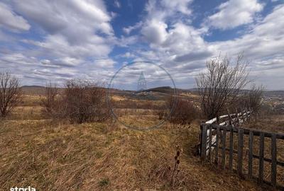 Spațiu comercial, în Sigmir - 1