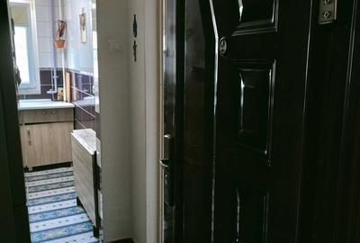 Apartament cu 2 camere decomandat în Pantelimon - 4