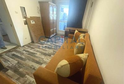 0% Comision | Apartament 3 camere decomandat | Marasti la o statie de FSEGA - 3