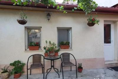 Garsonieră în Unirii - 9