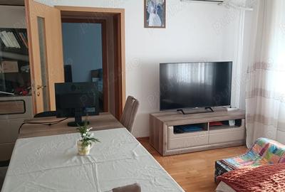 Apartament cu 2 camere semidecomandat în Bălcescu - 6