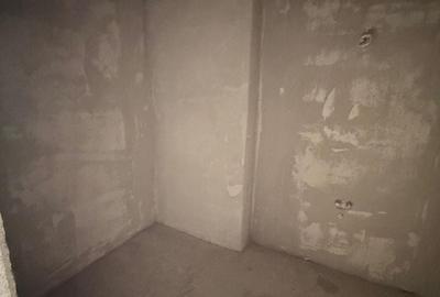 Garsonieră în Vitan - 4