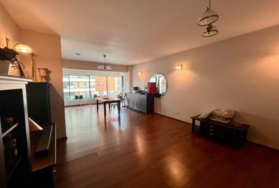 Apartament cu 2 camere, mobilat în Calea Plevnei - 11