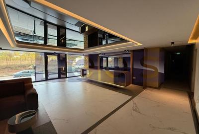 VANZARE 2 CAMERE | YACHT KID | LOC PARCARE | 52 MP | TERASA 11MP | - 25