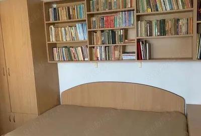 Apartament cu 3 camere semidecomandat în Podu Roș - 6