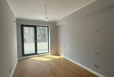 Apartament cu 2 camere decomandat în Ultracentral - 7