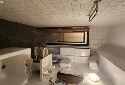 Apartament cu 4 camere semidecomandat în Regina Elisabeta - 2