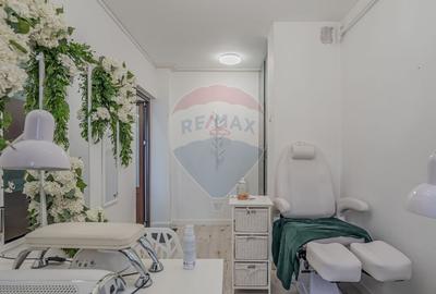 SPATIU COMERCIAL | 42MP | 0 COMOSION | BEAUTY | MEDICAL - 9