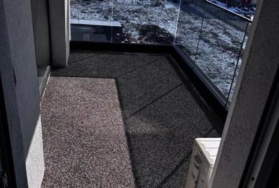 Apartament cu 2 camere in zona Doamna Stanca - 7