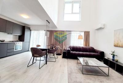 Apartament cu 2 camere decomandat, mobilat în Aviației - 4