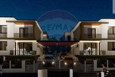 Cartier Exclusivist de Vile - Vanzare - Copou Expo - Petrom Sararie - - 1