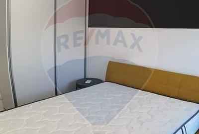 Apartament cu 3 camere semidecomandat, mobilat în Orașul Vechi - 5