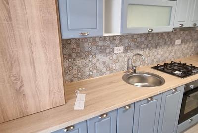 Aparatorii Patriei metrou - bloc nou --loc de parcare-pet friendly - 11