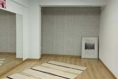 3D! Spatiu:birouri,cabinet,contabilitate, servicii,IT,studio,showroom,Central,Br - 6