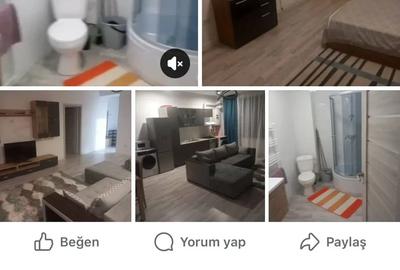 Proprietar,inchiriez apartament 2 camere - 2