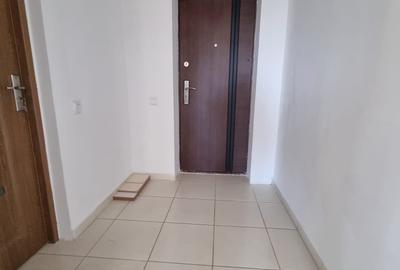 Garsoniera spatioasa si parcare, 46 mp, zona Soseaua Oltenitei - 2