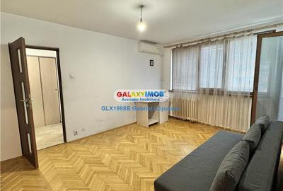 Apartament cu 2 camere semidecomandat în Colentina - 1