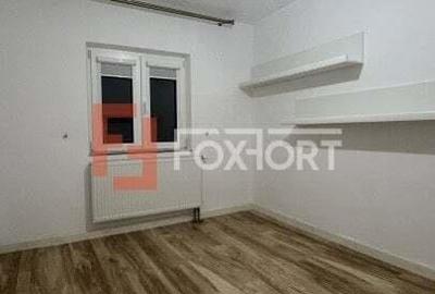 Apartament cu 4 camere, etaj 4 de vanzare, zona Timocului - Saguna - 4