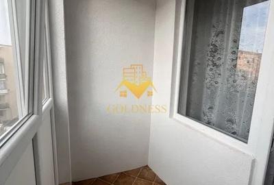 Garsonieră decomandată, mobilată în Mărăști - 5