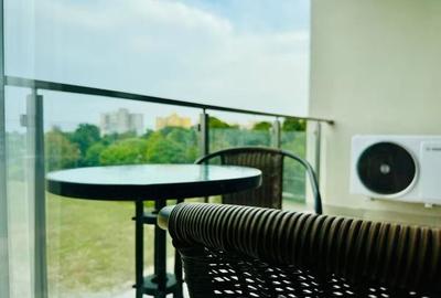 Nord One - Iulius Mall - 2 Camere  58 mp - 188.000 Euro  - TVA Inclus - 11