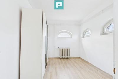 Casa cu 3 camere pentru investi?ii in Battonya - 3