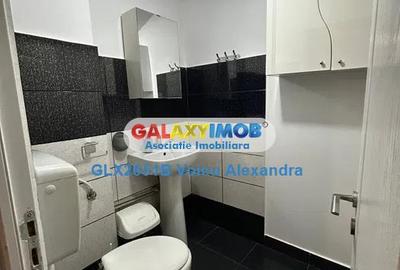 Apartament cu 2 camere decomandat, mobilat în Berceni - 5