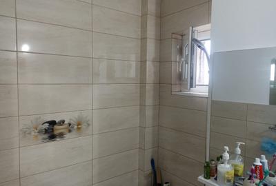 Apartament 2 camere renovat vedere la soare Apartament 2 camere renovat vedere la soare - 7