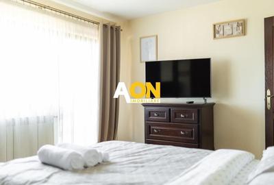 Casa 5 Camere, 2 Bai, 1900 mp Teren, Zona Oarda Casa 5 Camere, 2 Bai, 1900 mp Teren, Zona Oarda - 2