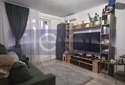 DE VANZAREA 2 CAMERE 37 MP | DRUMUL TABEREI | DECOMANDAT | METROU - 2